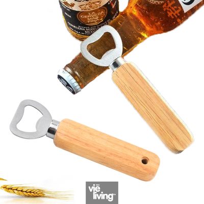 Beer Opener