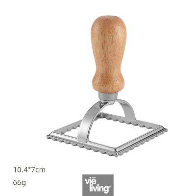 Biscuit Cutter