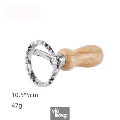 Biscuit Cutters