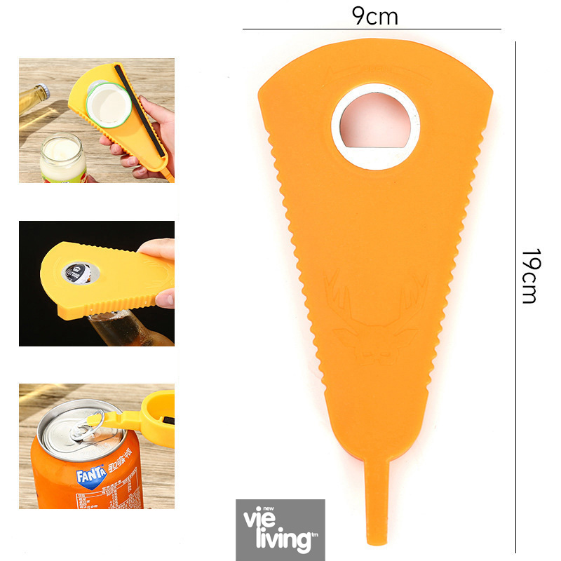 Bottle Opener