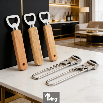 Bottle Openers