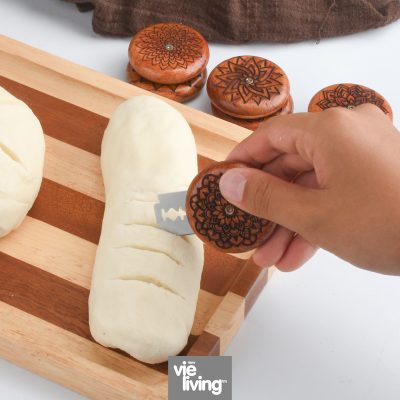 Bread Lame
