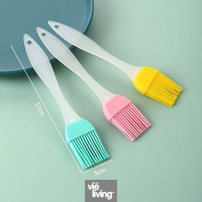 Butter Brush