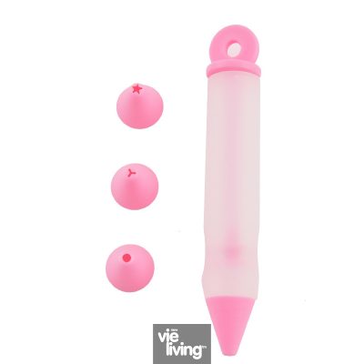 Cake Icing Pen
