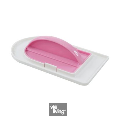 Cake Scraper