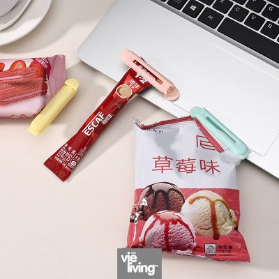 Chip Clips