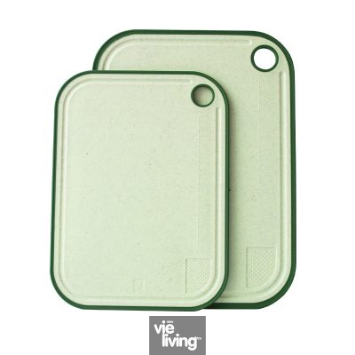 Chopping Board