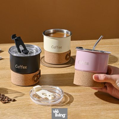 Coffee Cup 420ml