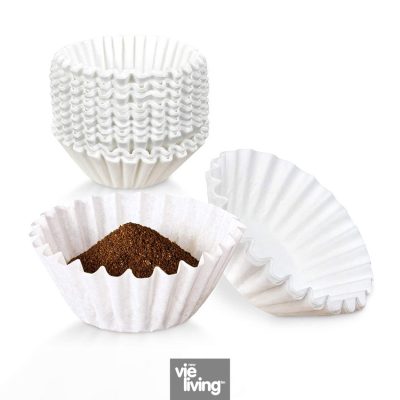 Coffee Filter