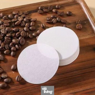 Coffee Filter Paper