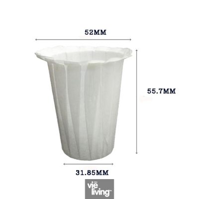 Coffee Filters