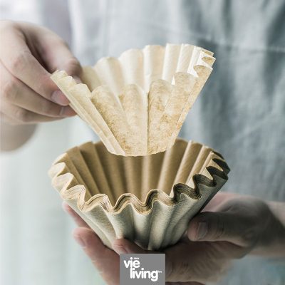 Coffee Filters