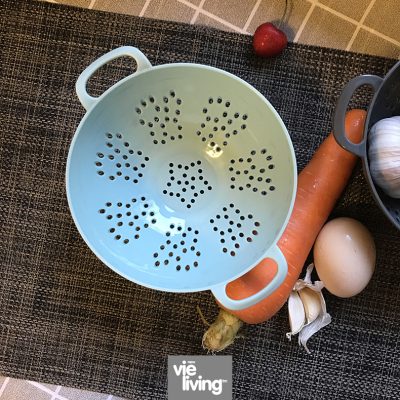 Colander