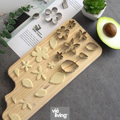 Cookie Makers
