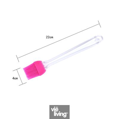 Cooking Brush