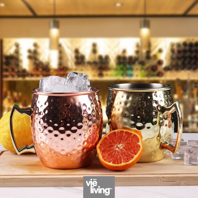 Cup 500ml
