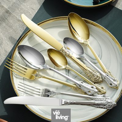 Cutlery