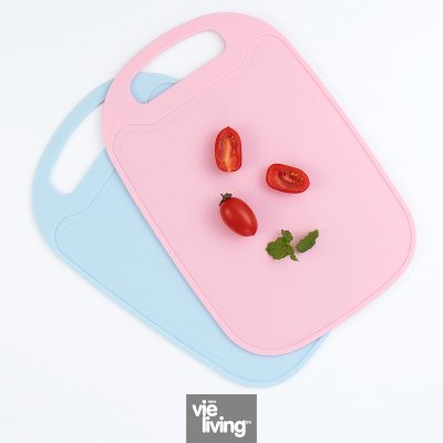 Cutting Board