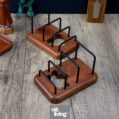 Cutting Board Holder