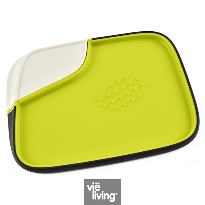 Multi-function Cutting Board - Image 2
