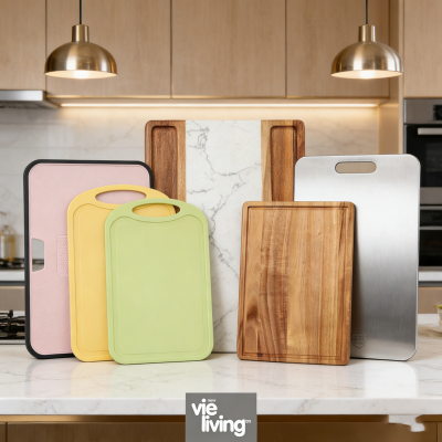 Cutting Boards