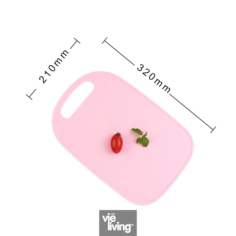 Cutting Board - Image 2