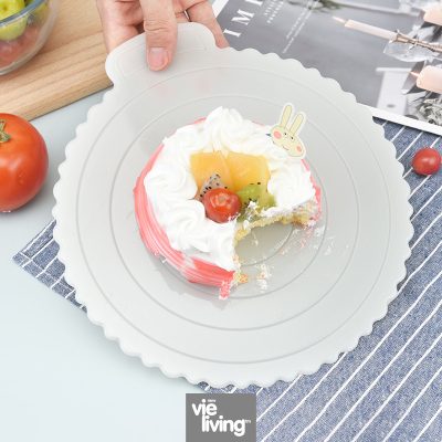 Disposable Cake Board