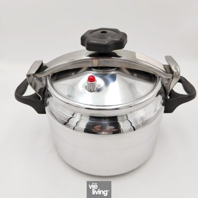 Fast Pressure Cooker 3-13L