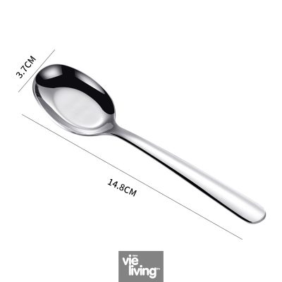 Flatware Spoon 304