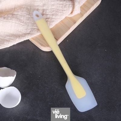 Flexible-Spatula-3-1.jpg