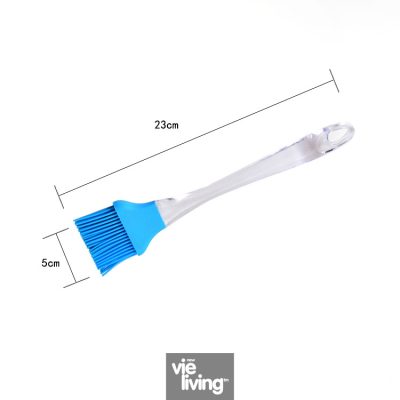Food Brush