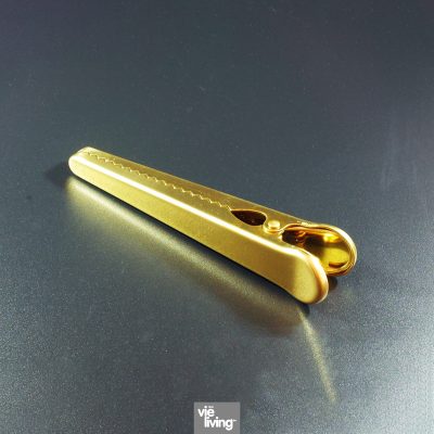 Food Clips
