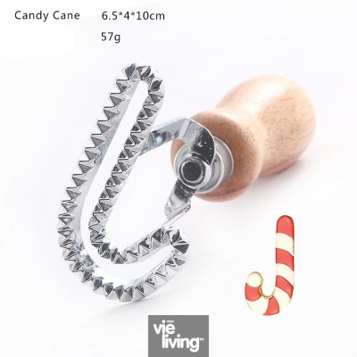 Food-Grade Cookie Mold