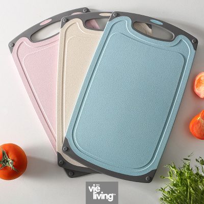 Food Prep Board