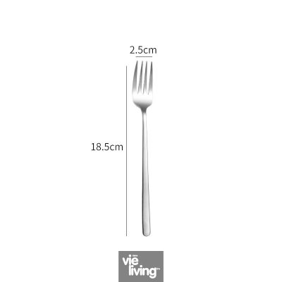Fork 304/316