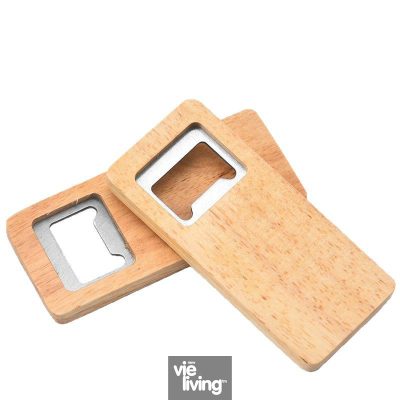 Bottle Opener