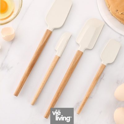 Jam-Spatula-3-1.jpg