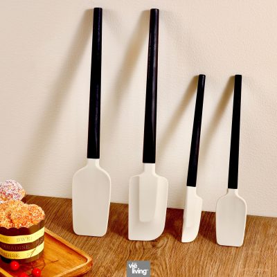 Jam Spatula