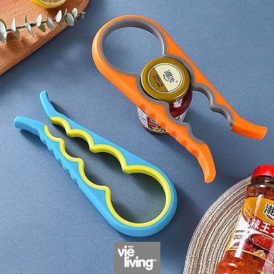 Jar Opener