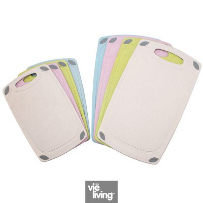 Kitchen Cutting Board