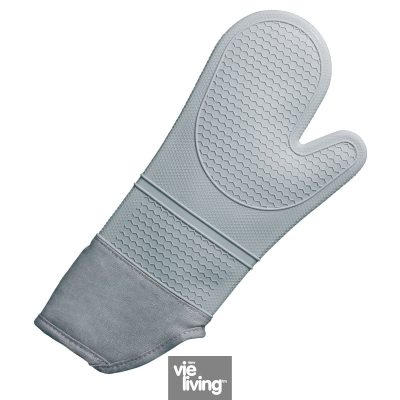 Kitchen Mitts
