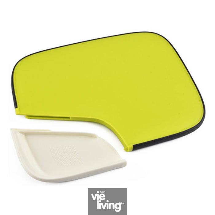 Multi-function Cutting Board - Image 3