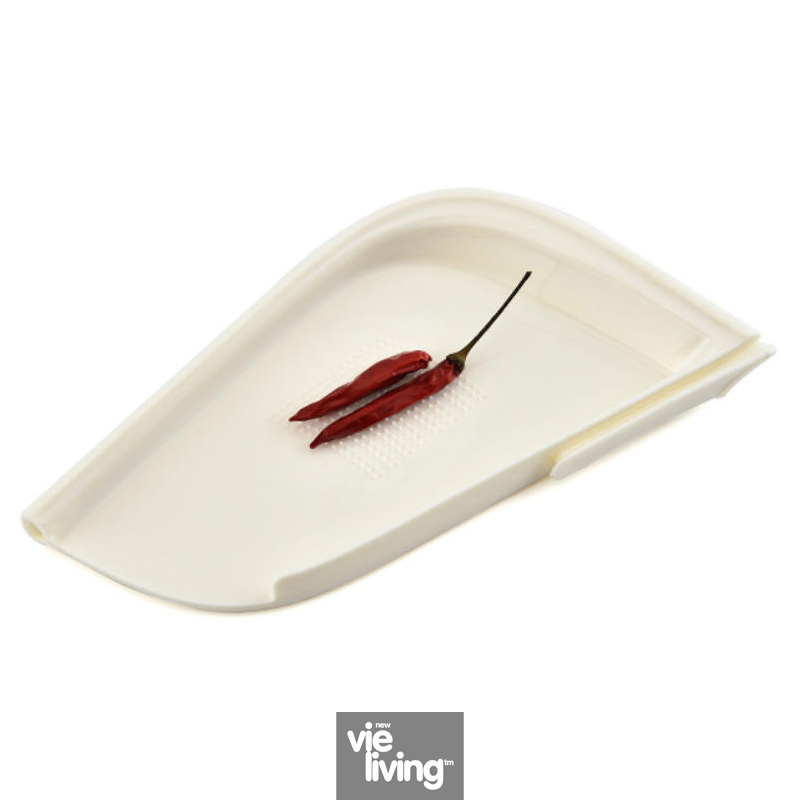 Multi-function Cutting Board - Image 4