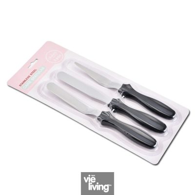 Metal-Spatula-1.jpg