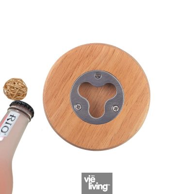 Beer Opener
