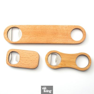 Multi-Grip Jar Opener
