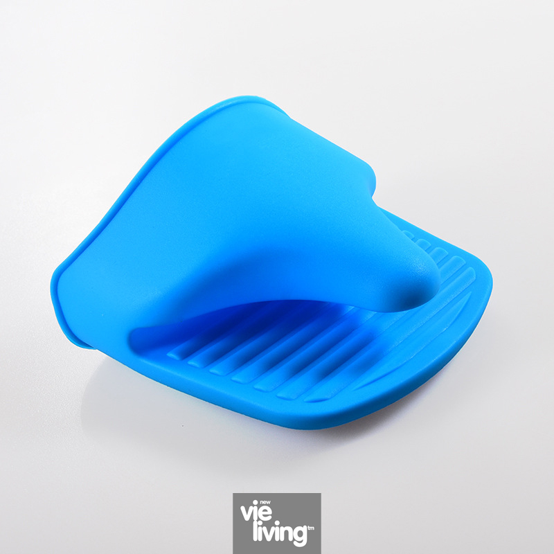 Non-Slip Bowl Gripper
