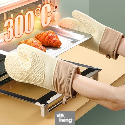 Oven Gloves