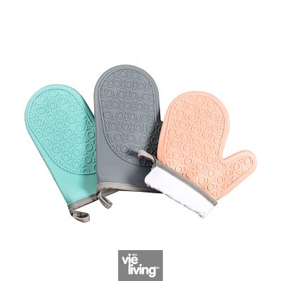 Oven Mitts