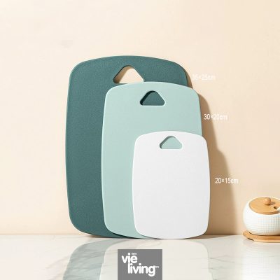 PP Plastic Cutting Board